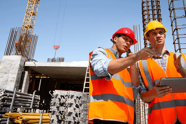 Schiffsreparatur und -wartung